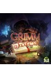 The Grimm Forest The Grimm Forest